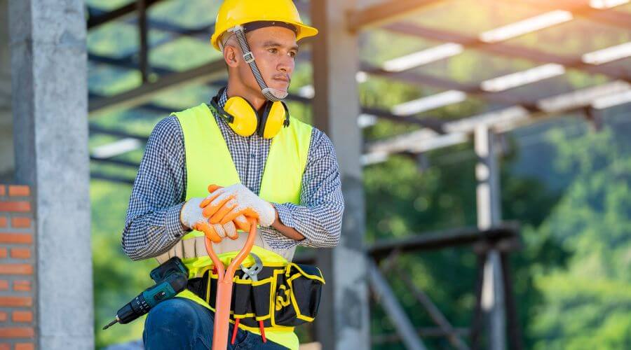 Local Chimney Repair in Mcclellan, CA